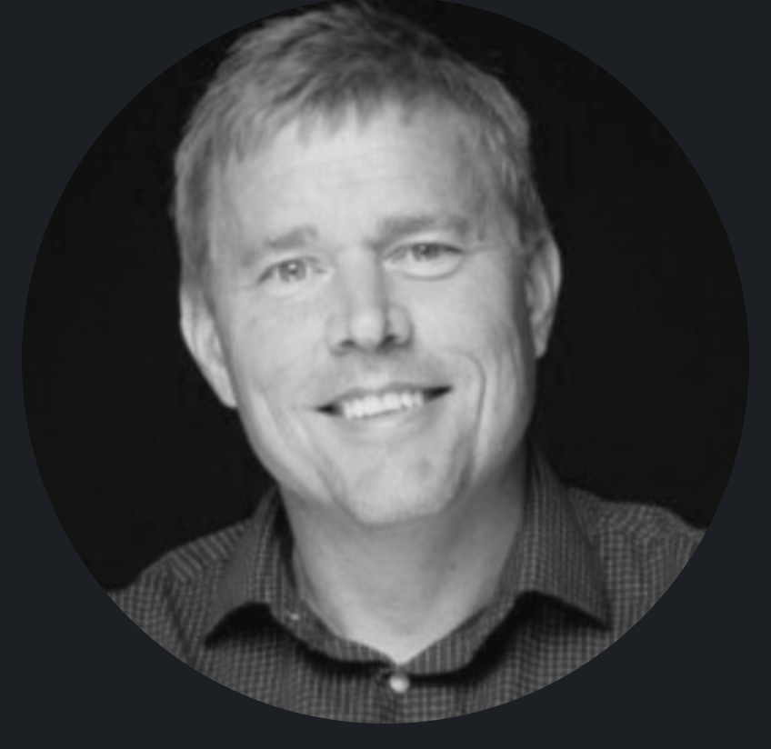 Martin Löfgren Millqvist